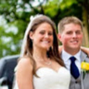 Meet your Posher, Helen